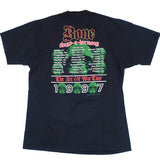 Vintage Bone Thugs-N-Harmony Art of War T-shirt