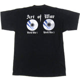 Vintage Bone Thugs~N~Harmony Art of War T-Shirt