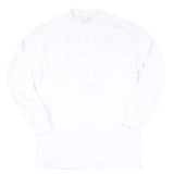 For All To Envy "One Love Boomer" T-Shirt