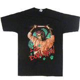 Vintage Lil Bow Wow Doggy Bag T-Shirt