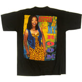 Vintage Brandy Sittin' Up In My Room T-Shirt