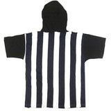 Vintage New York Yankees Hooded T-shirt