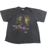 Vintage Bret Hart T-Shirt