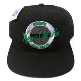 Vintage Bronx New York Bad Boys The Game Snapback Hat NWT
