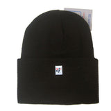 Vintage Brooklyn New York Bad Boys The Game Beanie NWT