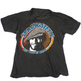 Vintage Bruce Springsteen T-shirt