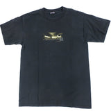 Vintage Bruce Lee T-shirt