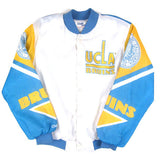 Vintage UCLA Bruins Chalk Line Jacket