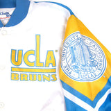 Vintage UCLA Bruins Chalk Line Jacket