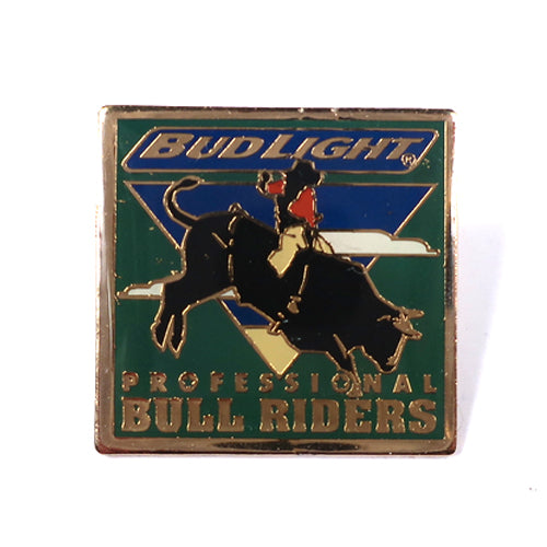Vintage Budweiser Pin Bud Bud Ice Light Beer 90s 1990s Brewery Brewania ...