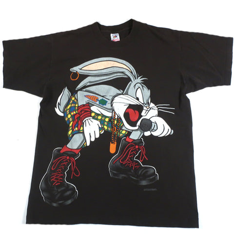 Vintage Bugs Bunny T-Shirt