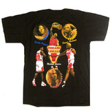 Vintage Chicago Bulls 1996 Champions T-Shirt