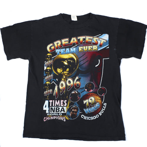1996 NBA Champs Chicago Bulls Tシャツ $_12.JPG?set_id=880000500F