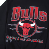 Vintage Chicago Bulls NBA Sweatshirt NWT