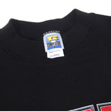 Vintage Chicago Bulls NBA Sweatshirt NWT