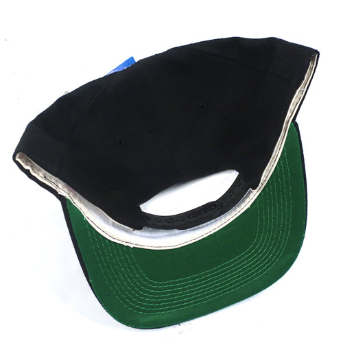 Vintage Chicago Bulls Sports Specialties Hat NWT NBA Basketball Jordan Pippen Rodman For All