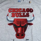 Vintage Chicago Bulls T-shirt