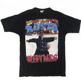 Vintage Busta Rhymes Got You All In Check T-Shirt