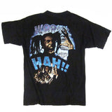 Vintage Busta Rhymes Got You All In Check T-Shirt