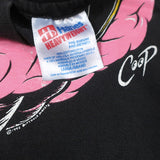 Vintage Butthole Surfers T-shirt
