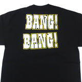 Vintage Cactus Jack T-Shirt
