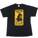 Vintage Cactus Jack T-Shirt