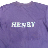 Vintage California Surf T-shirt