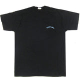 Vintage Joe Camel Alaska T-shirt