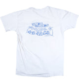 Vintage Camel Crunch Cereal T-shirt