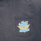 Vintage Camel Joe's Garage T-Shirt