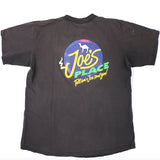 Vintage Camel Joe's Place T-Shirt