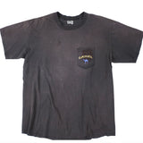 Vintage Camel Joe's Place T-Shirt