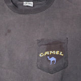 Vintage Camel Joe's Place T-Shirt