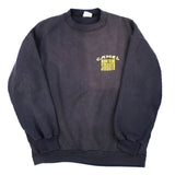 Vintage Joe Camel Cigarettes Sweatshirt