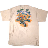 Vintage Camel Cigarettes Pocket T-shirt