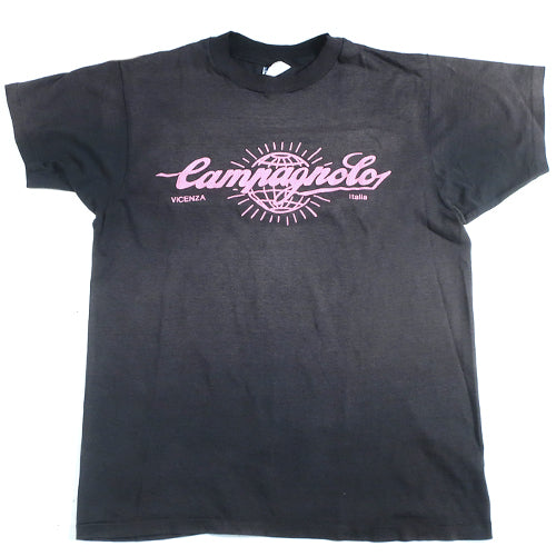 Vintage Campagnolo T-shirt