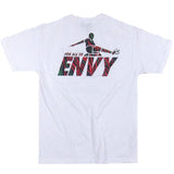 For All To Envy "Can I Kick It?" T-Shirt