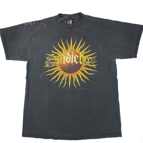 Vintage Candlebox T-shirt