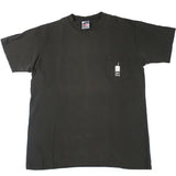 Vintage Capitol Records T-shirt