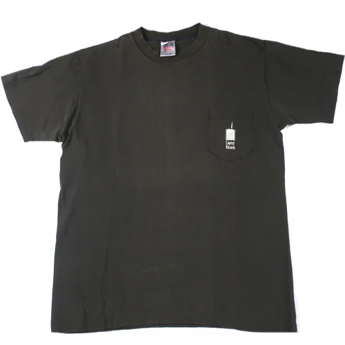 Vintage Capitol Records T-shirt