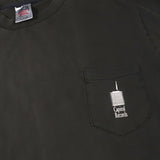 Vintage Capitol Records T-shirt