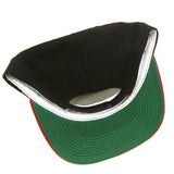 Vintage Phoenix Cardinals Sports Specialties Snapback NWT