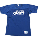 Vintage CBS Sports Champion T-shirt