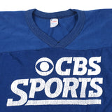 Vintage CBS Sports Champion T-shirt