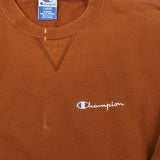 Vintage Champion Sweatshirt