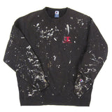 Vintage Champion Reverse Weave Sweatshirt