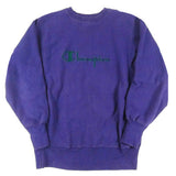 Vintage Champion Reverse Weave Sweatshirt