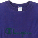 Vintage Champion Reverse Weave Sweatshirt