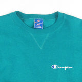 Vintage Champion Classic Fleece Sweatshirt