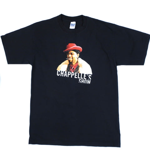 Vintage Chappelle's Show T-shirt